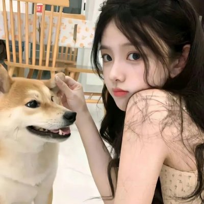 竹马情深八零神医救夫记