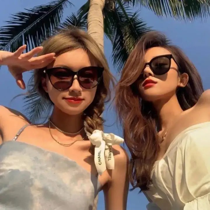 约会大作战第二季