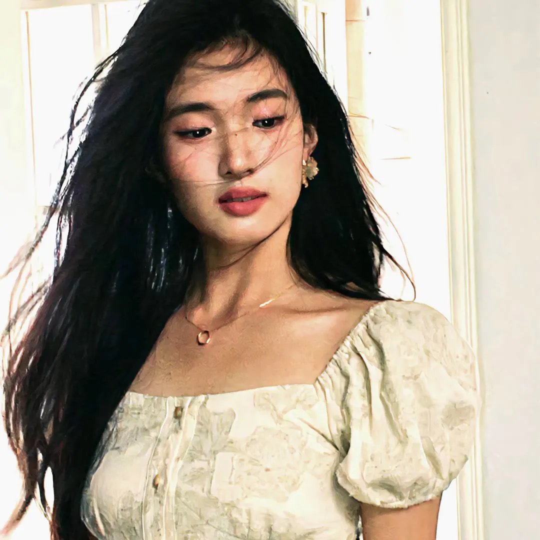 重生之女明星她又美又飒