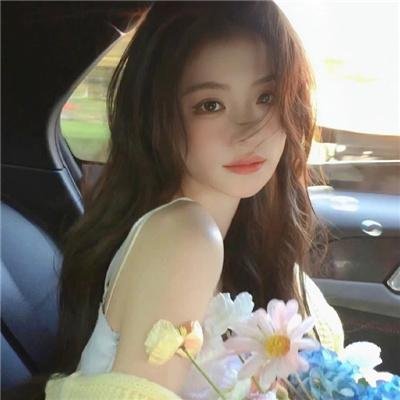 裁员裁到脑血栓