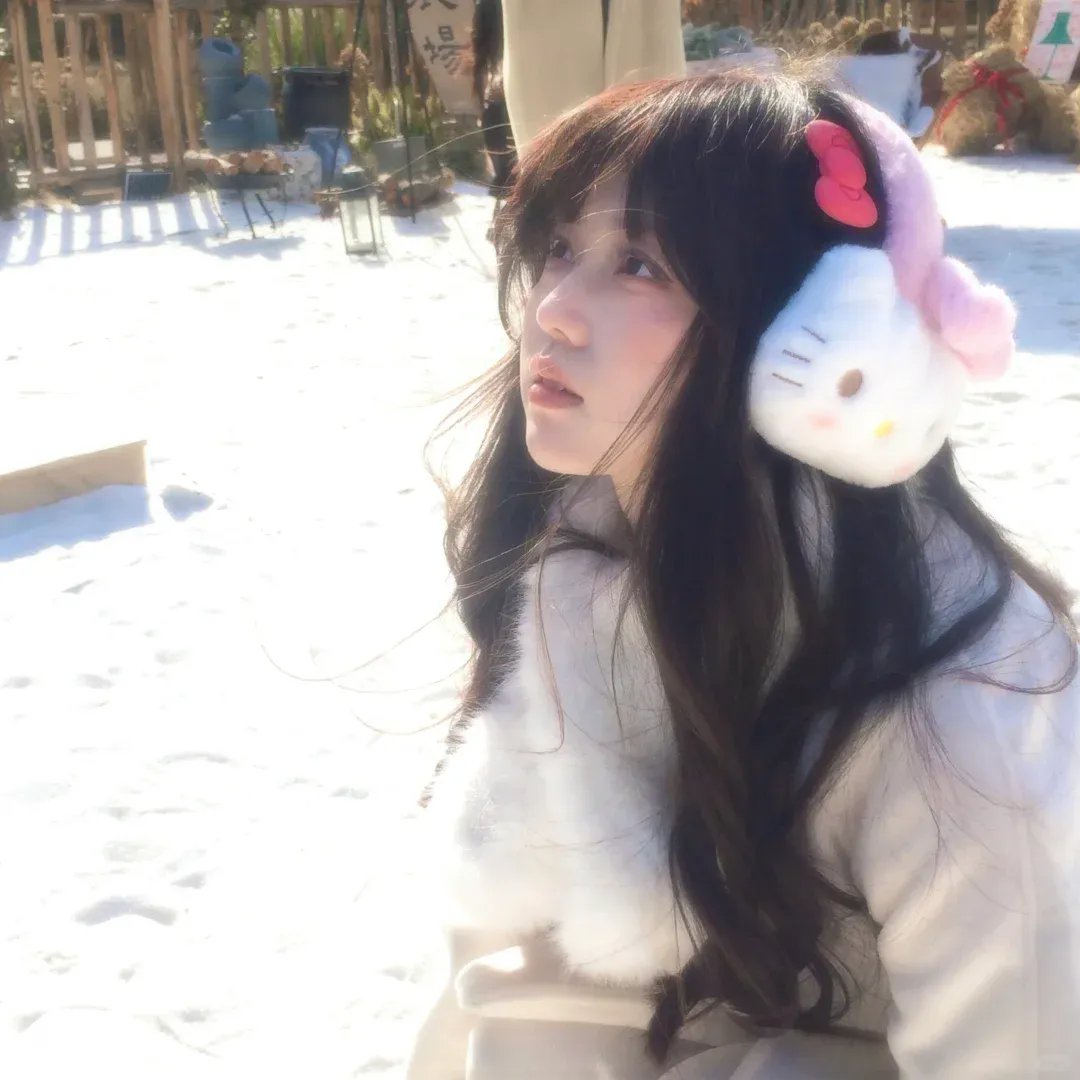 约会规则第五季