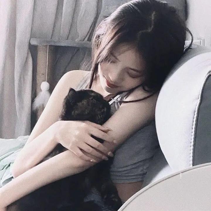 我的女神 永远的二人 OAD