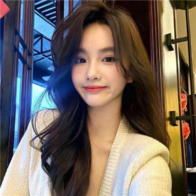 胜利之光 第三季