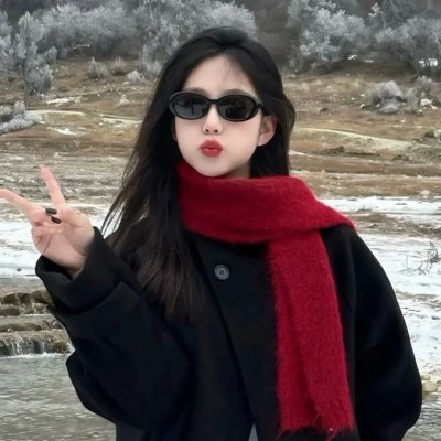 商海先知之破产游戏