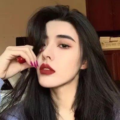 谈恋爱前先吃饭