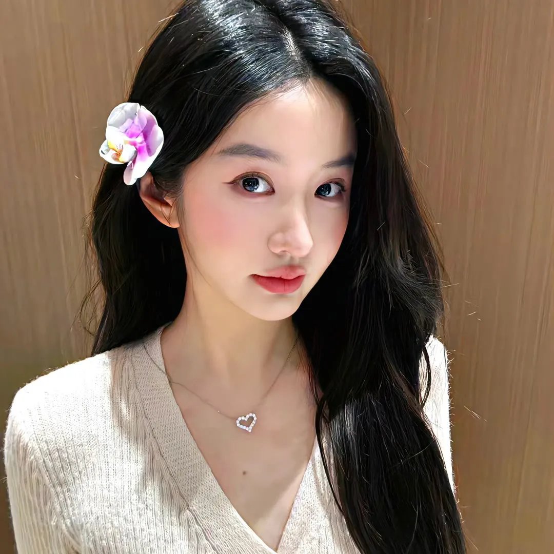 婚姻攻防战之爱要付出