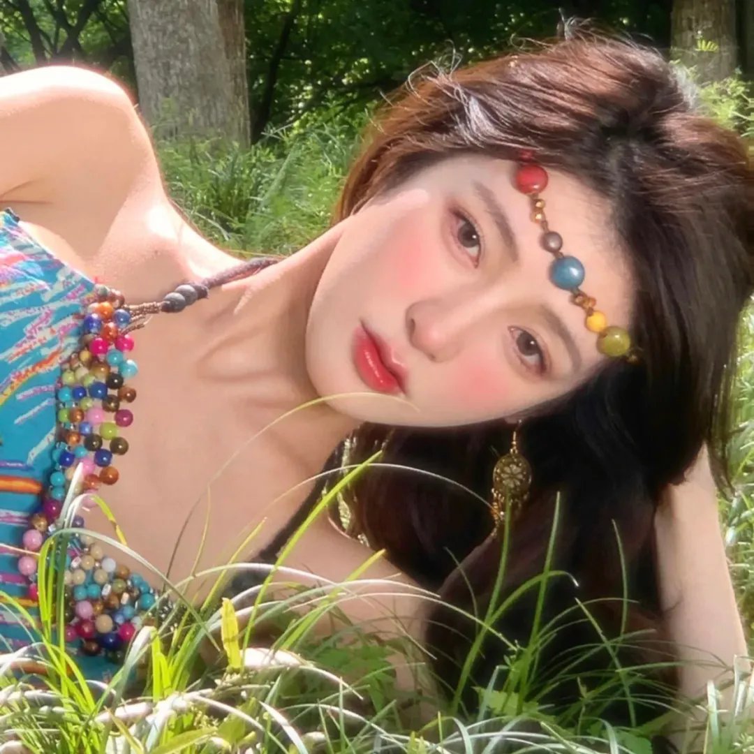 瞬息万变的真心